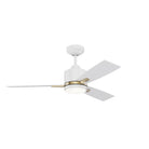 AC30842-MWH