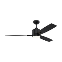 Nuvel 52" Ceiling Fan