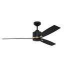 AC30852-BLK/OCB