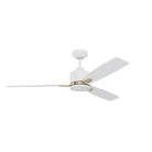 AC30852-MWH/OCB