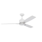 AC30852-MWH/SN