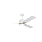 AC30852-MWH/OCB