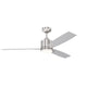 Nuvel 52" Ceiling Fan