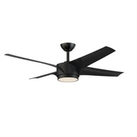 Vela 52" Ceiling Fan