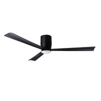 Mood 52" Ceiling Fan