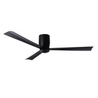 AC31152-BLK