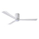 AC31152-MWH