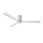 AC31152-MWH