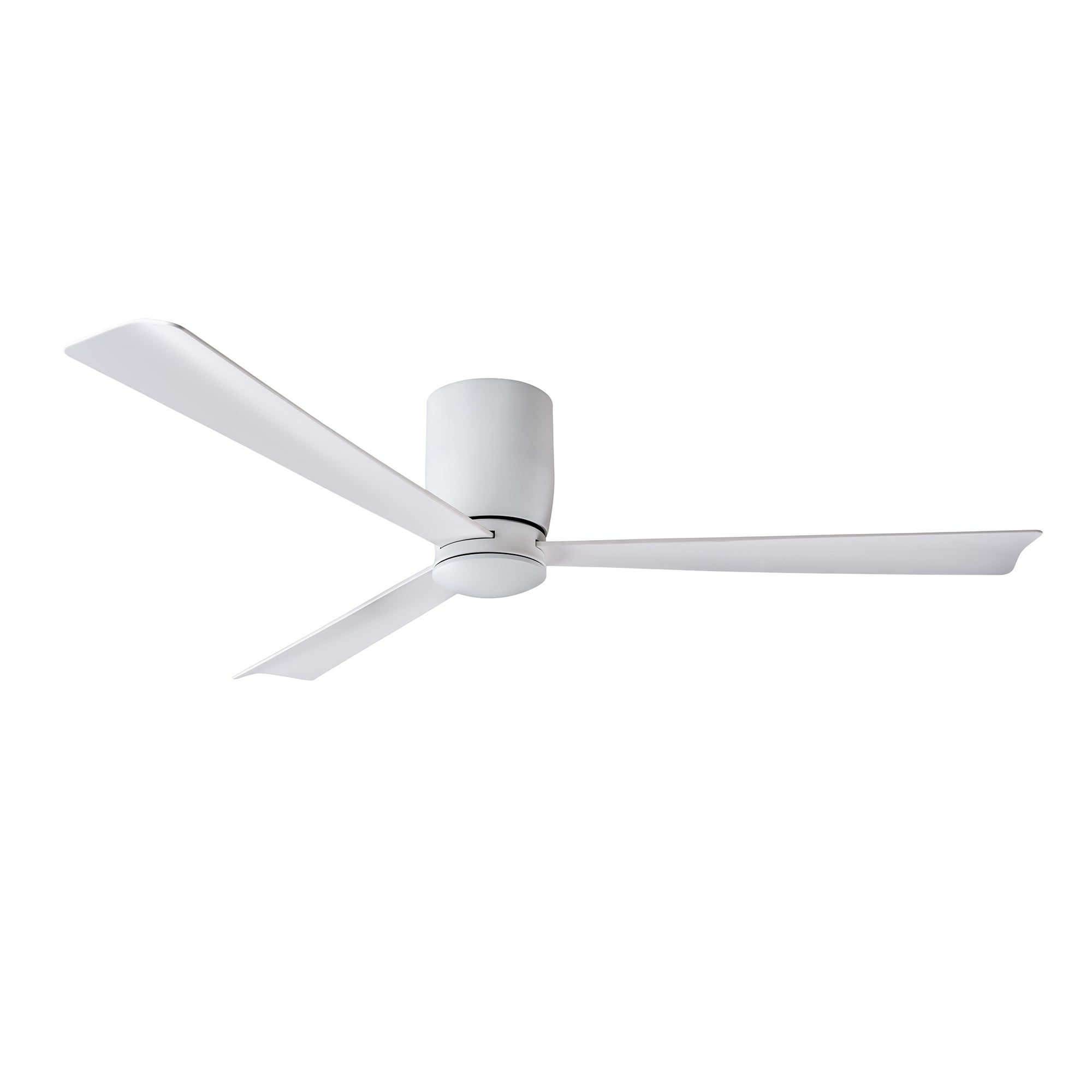 AC31152-MWH