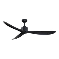 Taros 60" Ceiling Fan