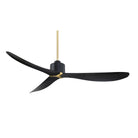 AC31360-BLK/BRS