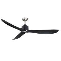 Taros 60" Ceiling Fan