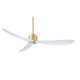 AC31360-BRS/WH