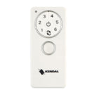 AC31360-BRS/WH