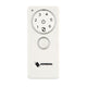 AC31360-BRS/WH