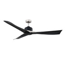 AC31462-BLK/SN