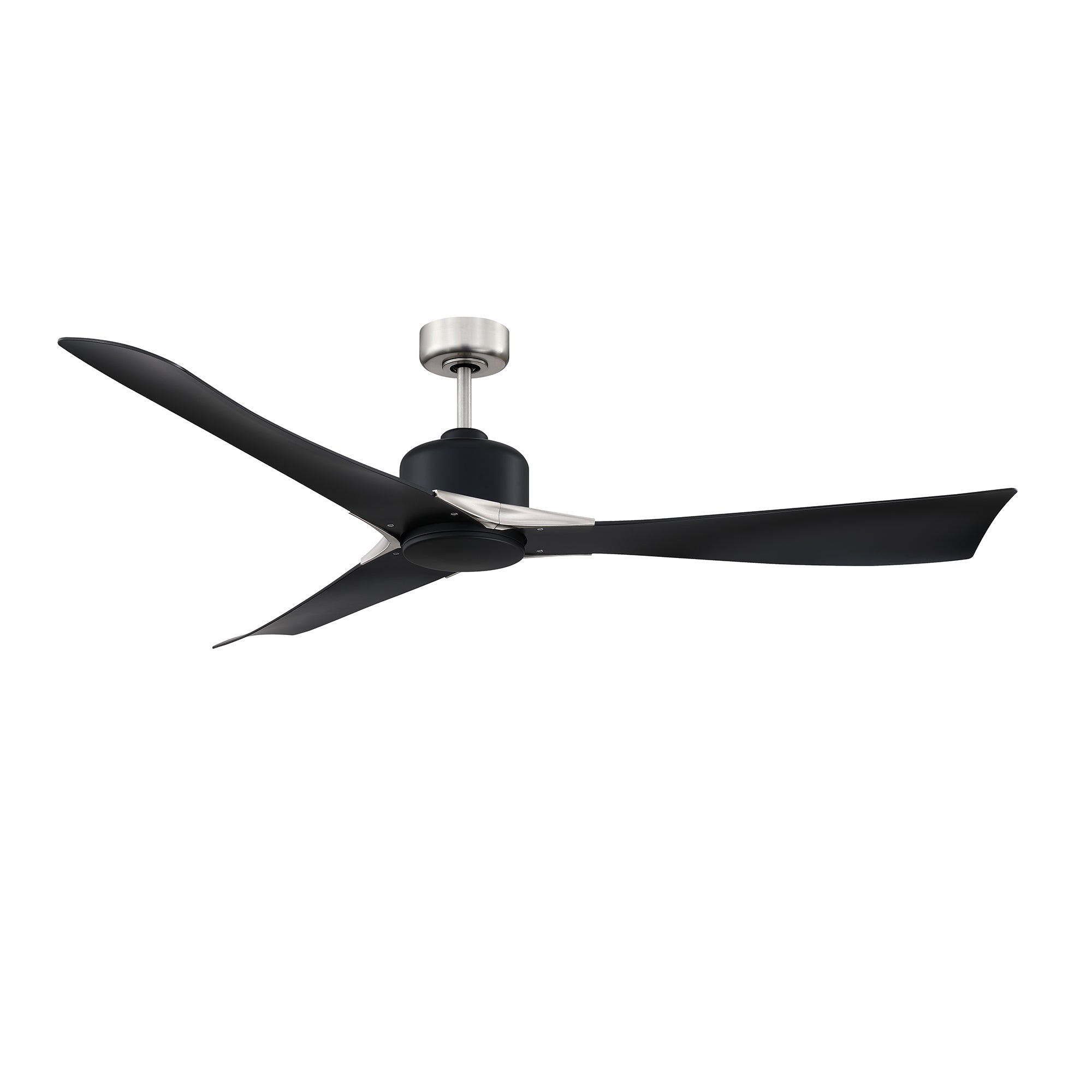 AC31462-BLK/SN