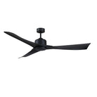 AC31462-BLK