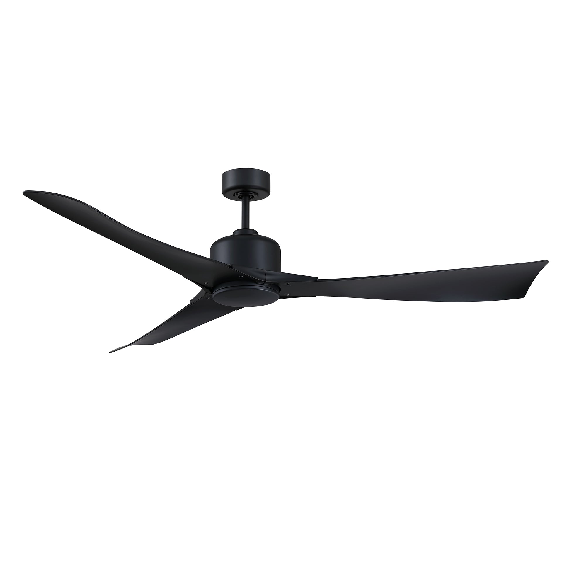 AC31462-BLK