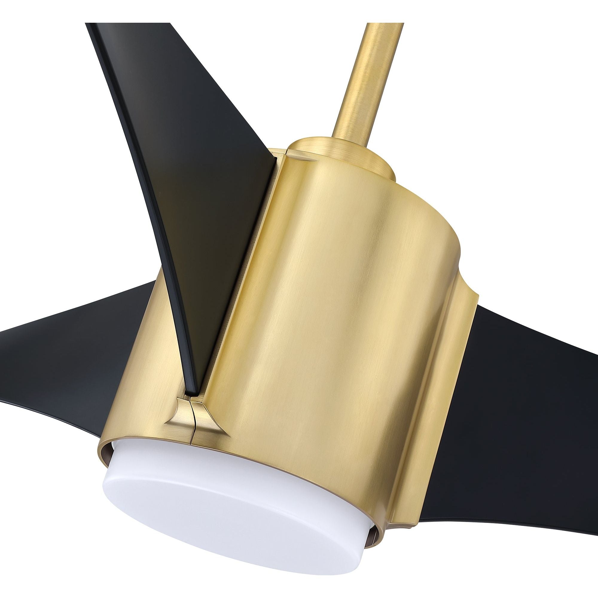 Cimion 60" LED Ceiling Fan