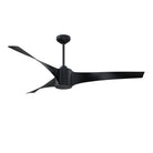 AC31560-BLK