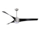 Cimion 60" Ceiling Fan