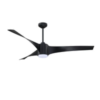 Cimion 60" Ceiling Fan