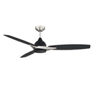 AC31656-BLK/SN