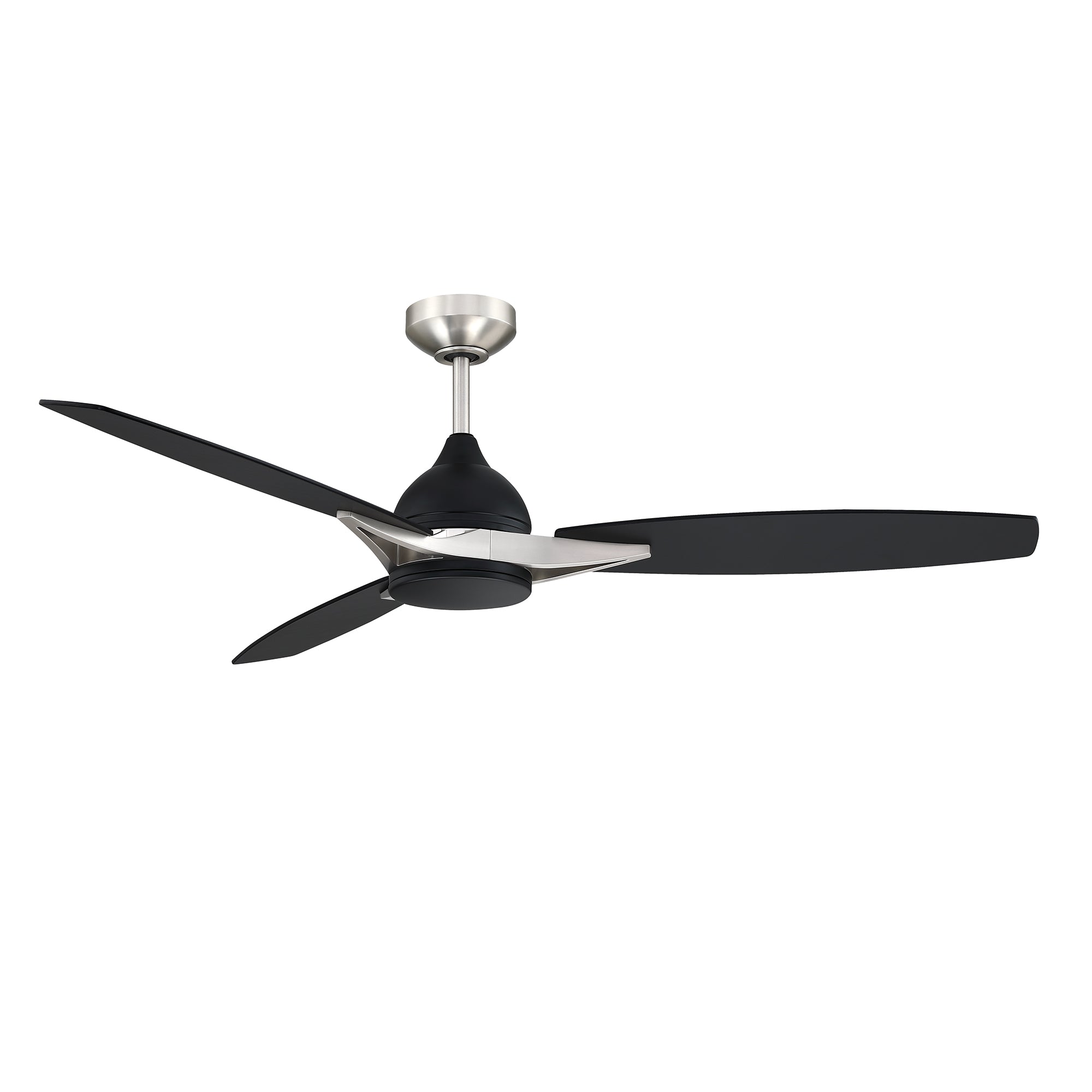 AC31656-BLK/SN