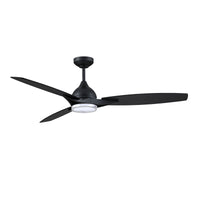 Novum 56" Ceiling Fan