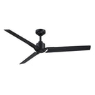 AC40152-BLK