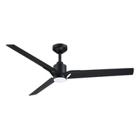 Ancon 52" Ceiling Fan