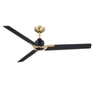 AC40152-BLK/BRS