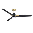 AC40152-BLK/BRS
