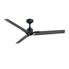 AC40152-BLK/DSB