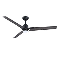 Ancon 52" Ceiling Fan