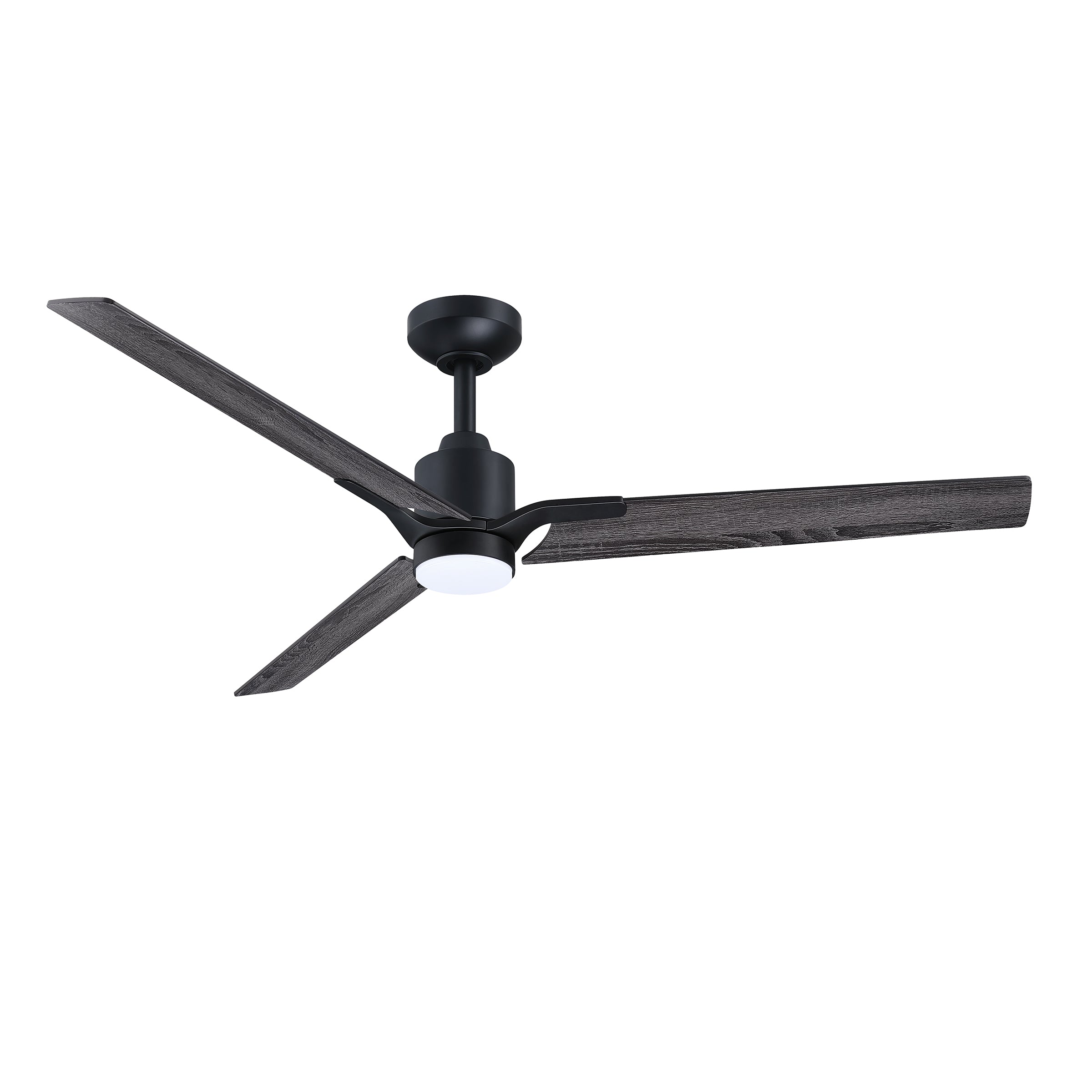 AC40152-BLK/DSB