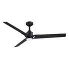 AC40152-BLK