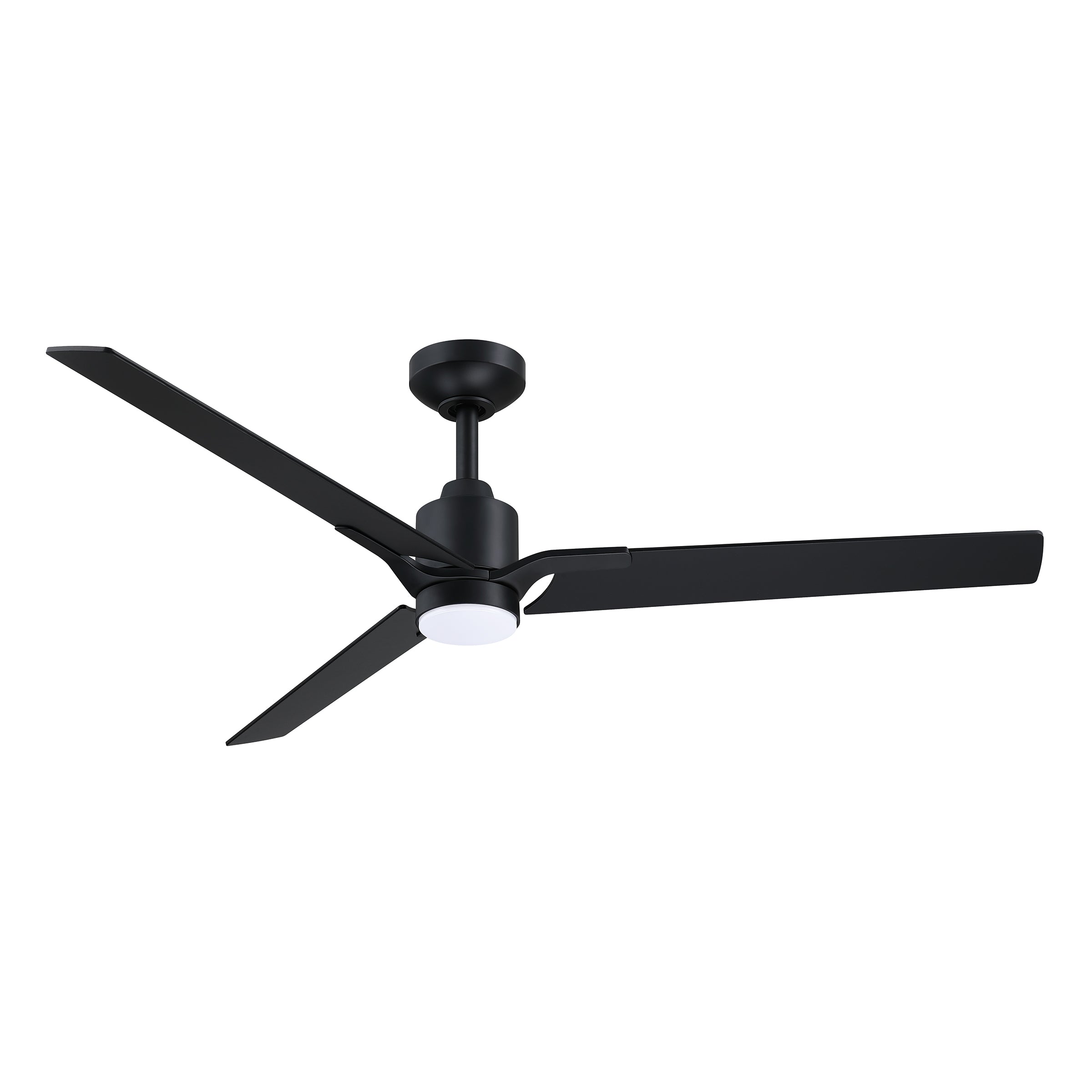AC40152-BLK