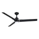 AC40152-BLK