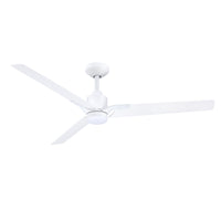 Ancon 52" Ceiling Fan