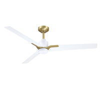 Ancon 52" Ceiling Fan