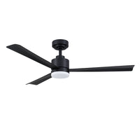 Caria 52" Ceiling Fan