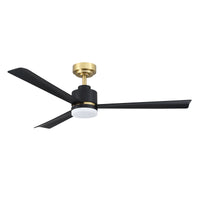 Caria 52" Ceiling Fan