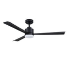 AC40252-BLK