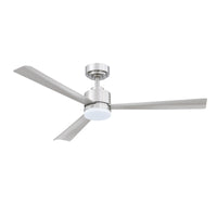 Caria 52" Ceiling Fan