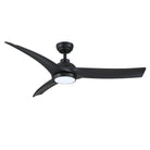 AC40352-BLK
