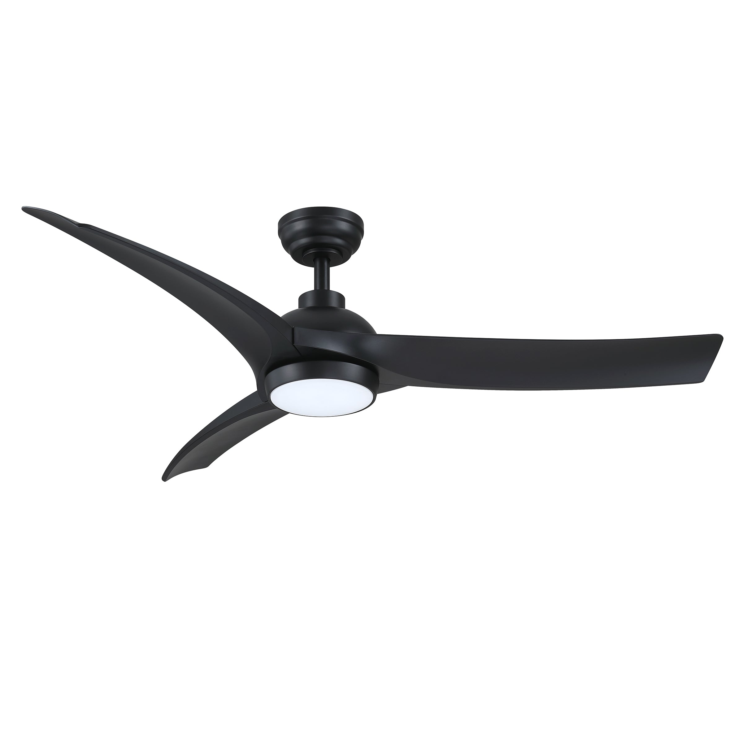 AC40352-BLK