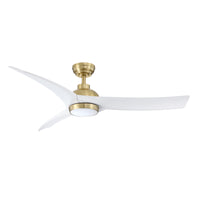 Janax 52" Ceiling Fan