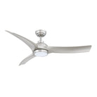 AC40352-SN